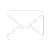 Mail Icon