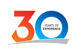 Tally Certified Partner