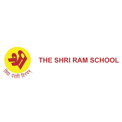 The Shri Ram School