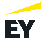 EY