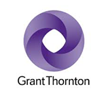 Grant Thornton